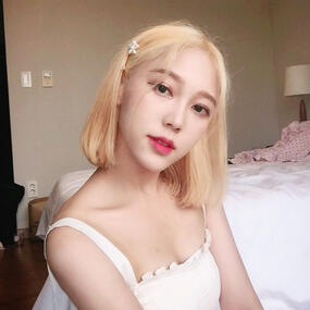 sulhee