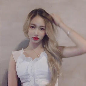 daeun